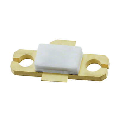 Chip dei MOSFETs rf dei FETs dei transistor del transistor di effetto di campo MAGX-002731-180L00