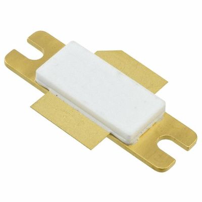 Chip dei MOSFETs rf dei FETs dei transistor del transistor di effetto di campo MAGX-001214-650L00