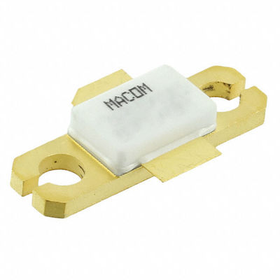 Chip dei MOSFETs rf dei FETs dei transistor del transistor di effetto di campo MAGX-000035-045000