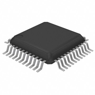 Regolatori di memoria del ICS dei circuiti integrati di BU9348K