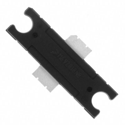 Chip dei MOSFETs rf dei FETs dei transistor del transistor di effetto di campo MRF6V2010NBR1