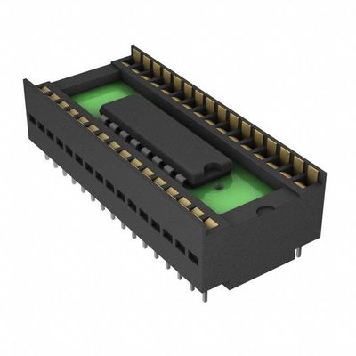 Regolatori di memoria del ICS dei circuiti integrati di DS1216D
