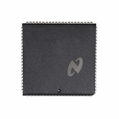Regolatori di memoria del ICS dei circuiti integrati DP8422AV-25