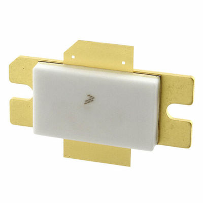 Chip dei MOSFETs rf dei FETs dei transistor del transistor di effetto di campo MRF6S21140HR3