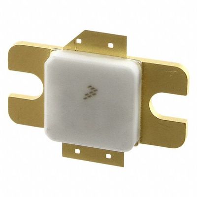 Chip dei MOSFETs rf dei FETs dei transistor del transistor di effetto di campo MRF6S21050LR3