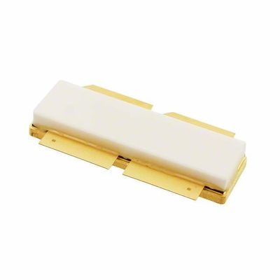 Chip dei MOSFETs rf dei FETs dei transistor del transistor di effetto di campo MRF8P9300HSR5