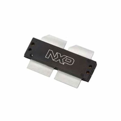 Chip dei MOSFETs rf dei FETs dei transistor del transistor di effetto di campo MRF1K50NR5