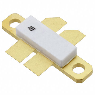 Chip dei MOSFETs rf dei FETs dei transistor del transistor di effetto di campo LET9180