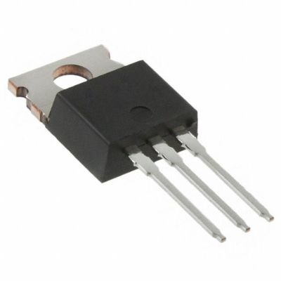 MOSFETs dei FETs dei transistor del transistor di effetto di campo SIHP21N65EF-GE3 singoli