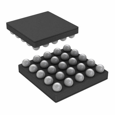 LP3907TL-JJ11/NOPB Integrated Circuits ICS PMIC Voltage Regulators Linear Switching