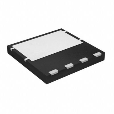 MOSFETs dei FETs dei transistor del transistor di effetto di campo SIHH21N65E-T1-GE3 singoli