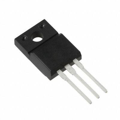 MOSFETs dei FETs dei transistor del transistor di effetto di campo di IRFI4228PBF singoli