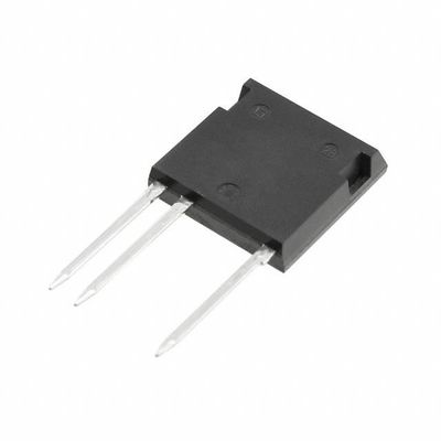 IXBF32N300 IGBT Power Module Transistors IGBTs Single