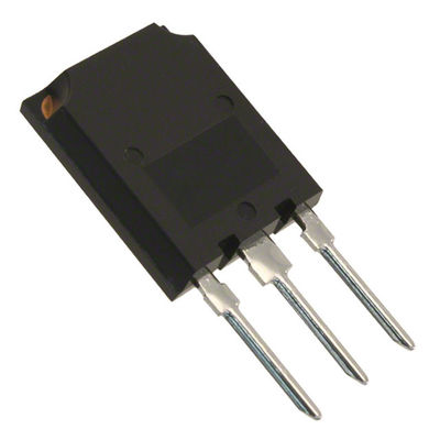 Transistor IGBTs del modulo di potere di IRG7PSH73K10PBF IGBT singolo