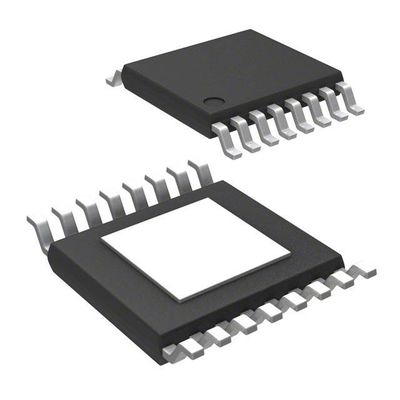 Regolatori di commutazione di CC di CC dei regolatori di tensione del ICS PMIC dei circuiti integrati di LM5088MHX-1/NOPB