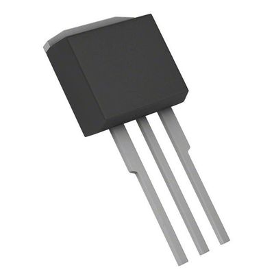 Transistor IGBTs del modulo di potere di SGI02N120XKSA1 IGBT singolo