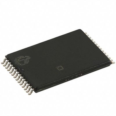 Chip di IC di memoria di CY62256NLL-55ZXI