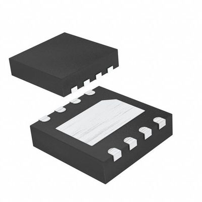 Chip di IC di memoria di MX25U6435FZNI-10G