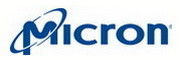 MT29F128G08CECBBH1-10: Chip di IC di memoria di B