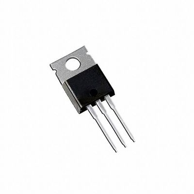 Transistor IGBTs del modulo di potere di IRGB4607DPBF IGBT singolo
