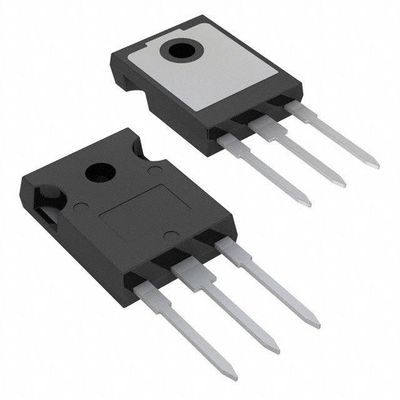 Transistor IGBTs del modulo di potere di IRG7PH42UD1-EP IGBT singolo