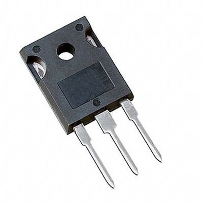 Transistor IGBTs del modulo di potere di IRG8P40N120KDPBF IGBT singolo