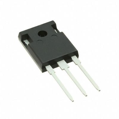 Transistor IGBTs del modulo di potere di IGW60T120 IGBT singolo