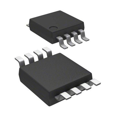 Chip di 24FC256-I/MS Memory IC