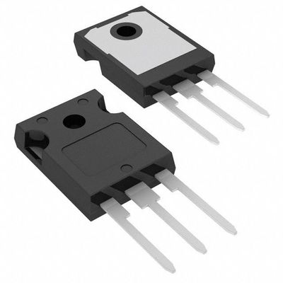 NGTB50N120FL2WG IGBT Power Module Transistors IGBTs Single