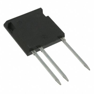 IXGF25N250 IGBT Power Module Transistors IGBTs Single