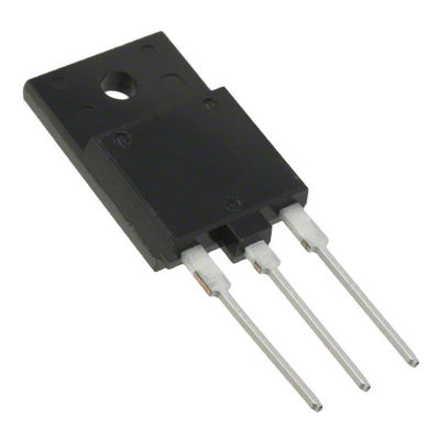 Transistor IGBTs del modulo di potere di FGAF40N60SMD IGBT singolo