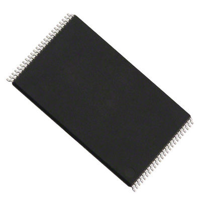 Chip di IC di memoria F800BJHEPBTLT9