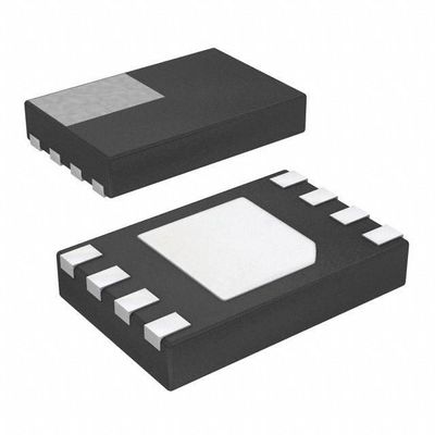 Chip di IC di memoria di AT93C86AY6-10YH-1.8-T