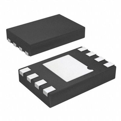 Chip di IC di memoria di AT24C02D-MAHM-T