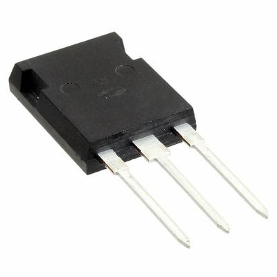 Transistor IGBTs del modulo di potere di APT40GR120B2D30 IGBT singolo