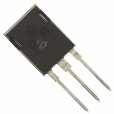 Transistor IGBTs del modulo di potere di APT35GP120B2DQ2G IGBT singolo