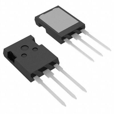 Transistor IGBTs del modulo di potere di IXBX75N170 IGBT singolo