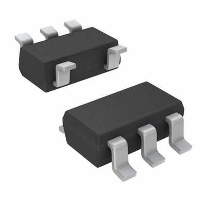 Chip di IC di memoria 24AA02T-I/OT