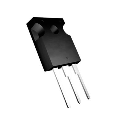 STGF7H60DF IGBT Power Module Transistors IGBTs Single