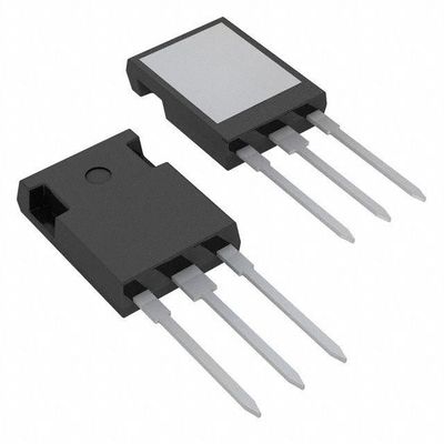 Transistor IGBTs del modulo di potere di IXYR100N120C3 IGBT singolo