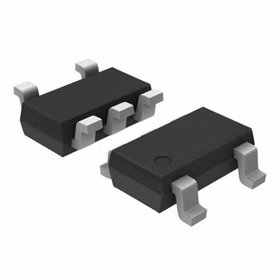 Chip di IC di memoria CAT24AA01TDI-GT3