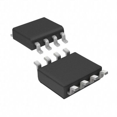 Chip di IC di memoria di M24C04-RMN6TP