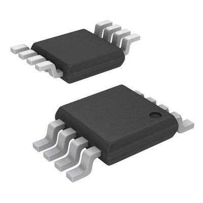 Chip di IC di memoria CAT24C32YI-GT3