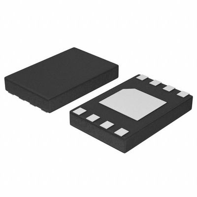 Chip di IC di memoria di CAT34C02HU4IGT4A
