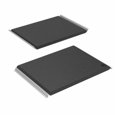 Chip di IC di memoria S29GL512P11TFI010