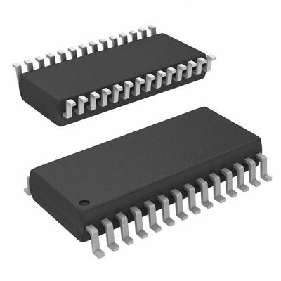 Chip di IC di memoria di FM28V020-SG