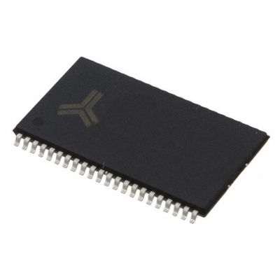 Chip di AS6C1608-55 TIN Memory IC