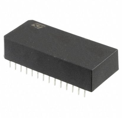 Chip di IC di memoria M48Z18-100PC1