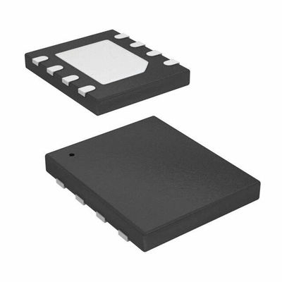 CY14B101Q2-LHXI Memory IC Chip