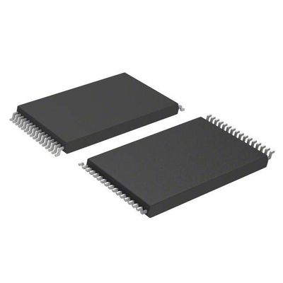 Chip di IC di memoria di FM28V100-TG